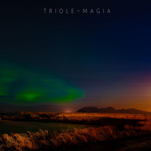 Magia