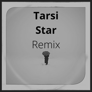 Star - Remix
