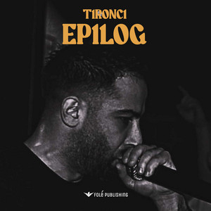EPILOG by Tironci