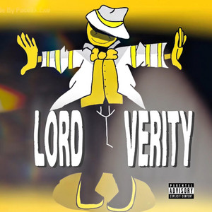 Lord Verity by Vault Uploads
