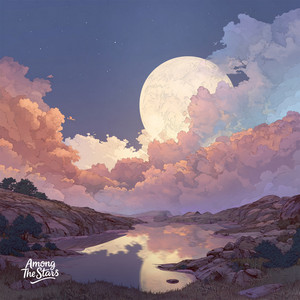 Celestial Rest by Mellow Moon