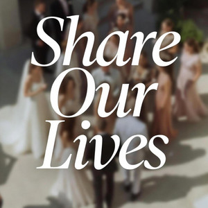 Share Our Lives by Esthemo