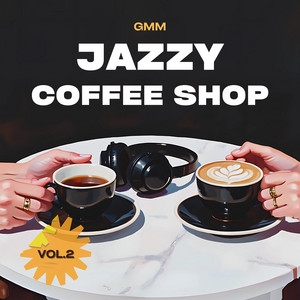 GMM Instrumental - เต้นรำทำครัว (Instrumental)