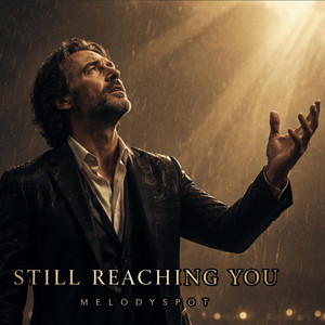Still Reaching You by MelodySpot