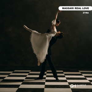 Massari Real Love - Slowed by ZYRA