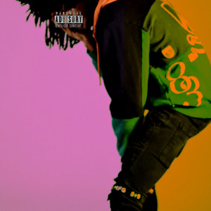 Portada de Realer