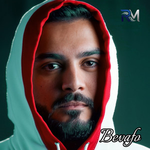 BEVAFO