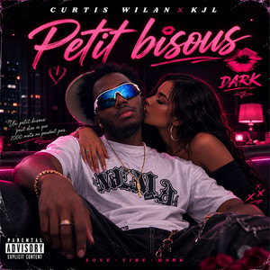 Petit bisous by CURTIS WILAN, KJL, ABJ, BKE