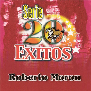 Roberto Moron - La Cumbia De La Gallina
