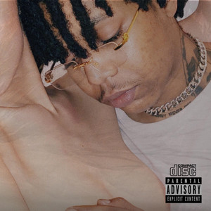 Portada de Silly Hoe