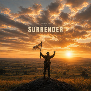 Surrender by Angelon