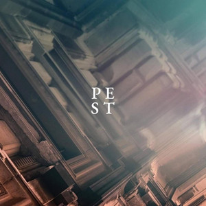 Portada de PEST