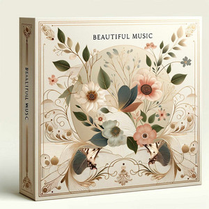 Красивая музыка, Очень красивая музыка, Нежная музыка, Музыка для души & Грустные песни - Грусть и красота (Самая красивая песня)