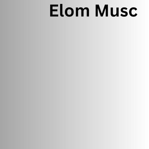 The journey by Elom Musc