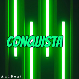 Conquistador