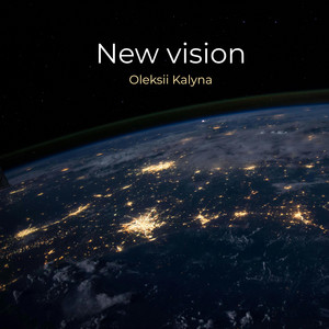 New vision
