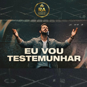 Eu Vou Testemunhar