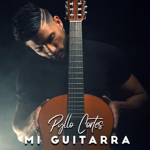 Mi Guitarra by Pyllo Cortes