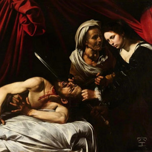 MIDDLEMAN (feat. RXKNephew)