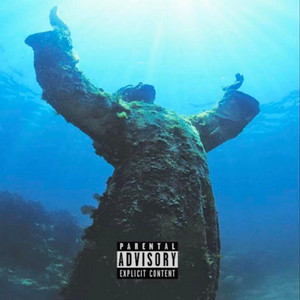 Degrees of Light cover