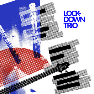 Lockdown trio — Progression 4