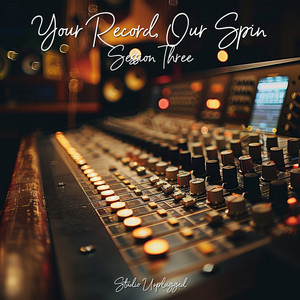 In Case You Didn't Know