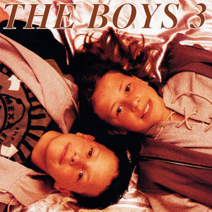 The Boys - Yummi Yummi
