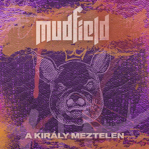 A király meztelen