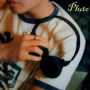 Pluto