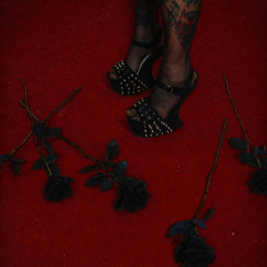Forget Me Not by Street Power, Vile Mind