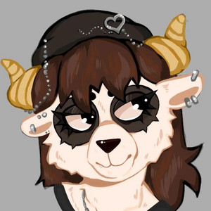 madstupidbro - wth (scrapped)