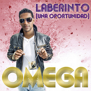 Omega - Laberinto (Una Oportunidad)