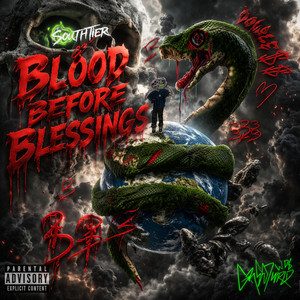 Get Nasty by SouthTier