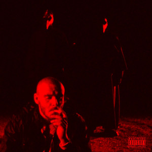 Portada de Bless