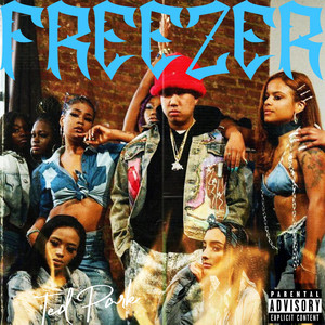 Key Bpm For 365 7 Feat Jamie By Ph 1 Jamie Tunebat