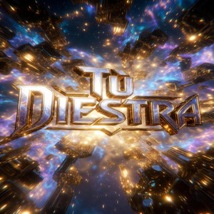 Tu Diestra by Nairos Veyra