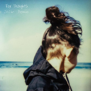 Lotus by Fox Thoughts, Under Negative Intent
