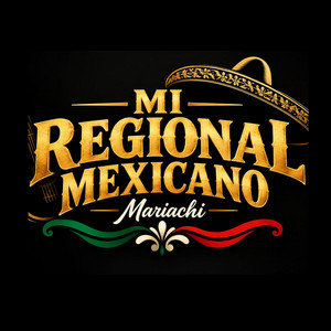 La viejes duele by Mi Regional Mexicano