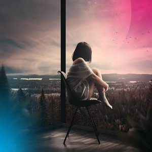 M Syed Morad - Kiser Lagiya Ghor Sarilam (LoFi Version)