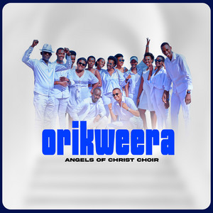 ANGELS OF CHRIST CHOIR - ORIKWEERA