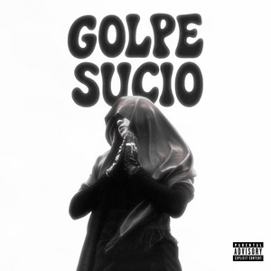 Golpe Sucio by DieghoRey