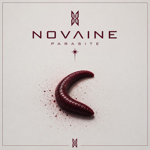 Parasite by NOVAINE