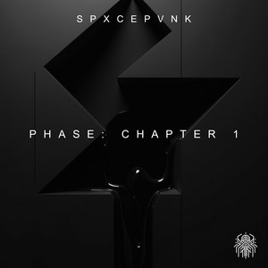 Until It's Gone by SPXCEPVNK