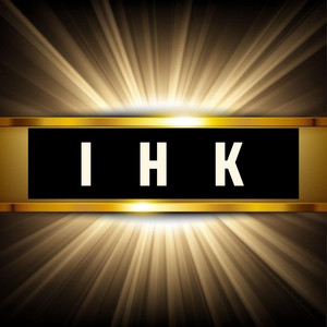 I H K