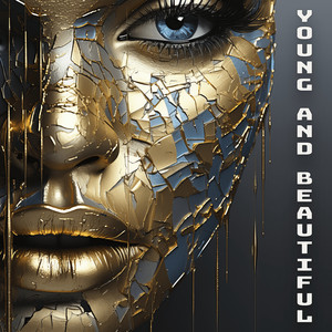 Young and Beautiful by Lambert Dupont