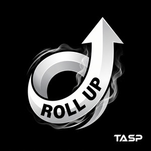 Roll Up by Tas P