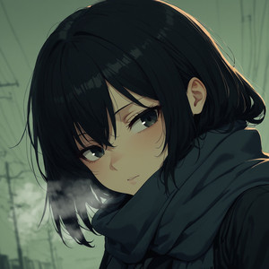知ってしまった by Nashi