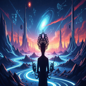 You Are The Villain by Raffy