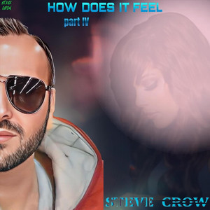 How Does It Feel, Pt. 4 by Steve Crow