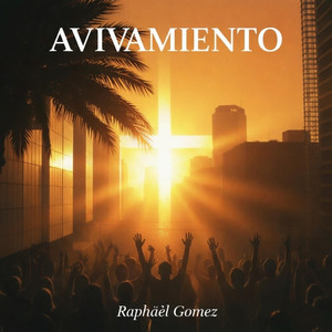 Raphael Gomez - Santo